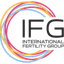 ifg