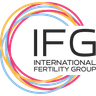 ifg